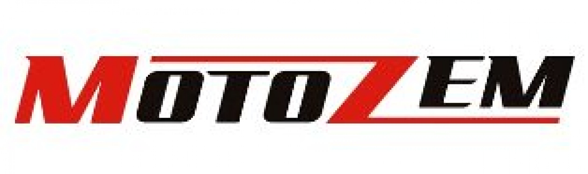 2motozem